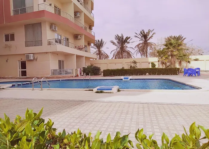 Oceanfront With Sea View - - 2 Bedrooms 2 Bathrooms *