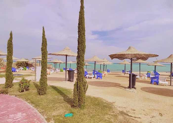 Appartement Oceanfront With Sea View - - 2 Bedrooms 2 Bathrooms *