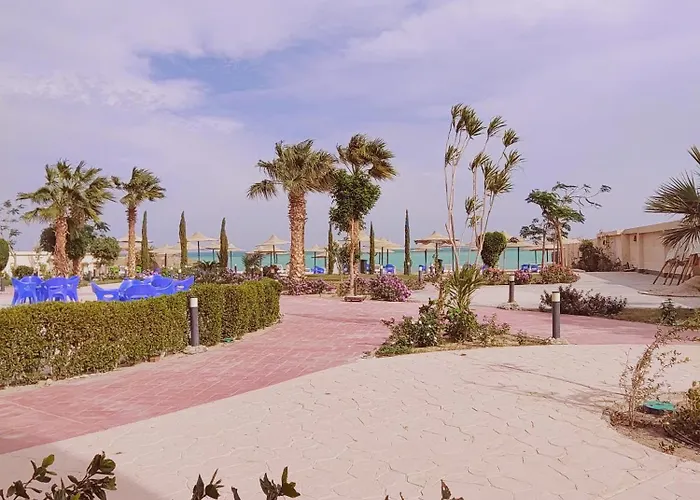 Oceanfront With Sea View - - 2 Bedrooms 2 Bathrooms Appartement