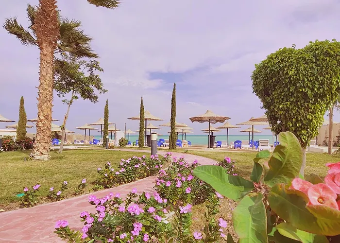Oceanfront With Sea View - - 2 Bedrooms 2 Bathrooms Appartement *