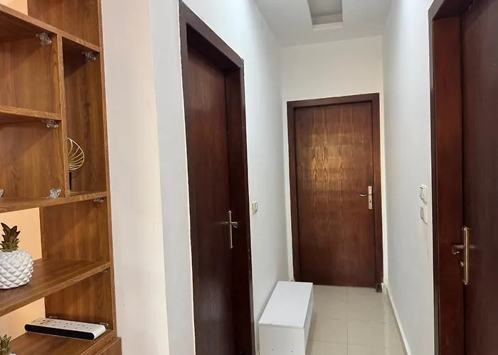 Oceanfront With Sea View - - 2 Bedrooms 2 Bathrooms