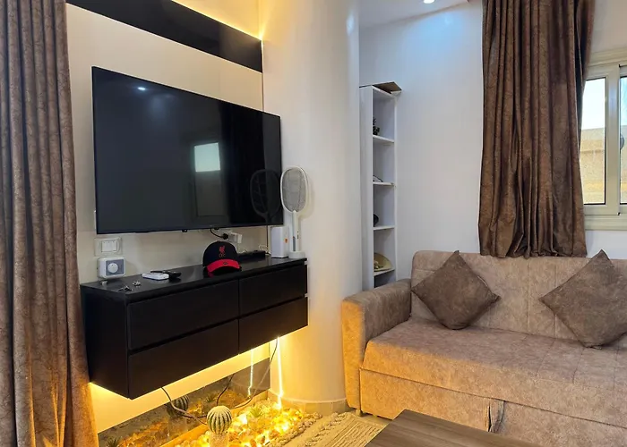 Oceanfront With Sea View - - 2 Bedrooms 2 Bathrooms *